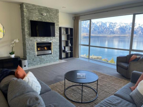 Iconic Queenstown